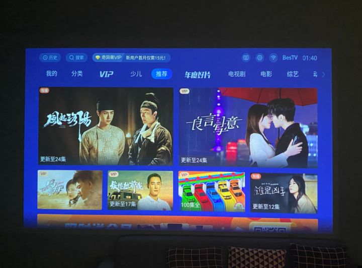 联想t500和当贝d3x对比,当贝d3xt500