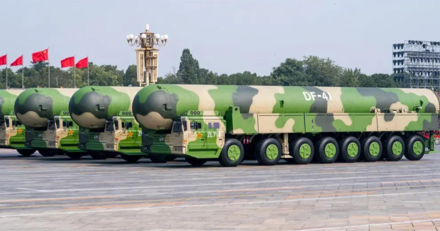 美向俄购买多少吨浓缩铀,俄罗斯向谁出口了24吨浓缩铀