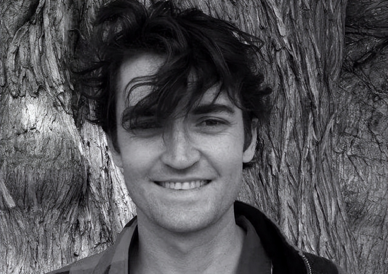 2000万就能买一个模特，暗网是什么？到底有多可怕？