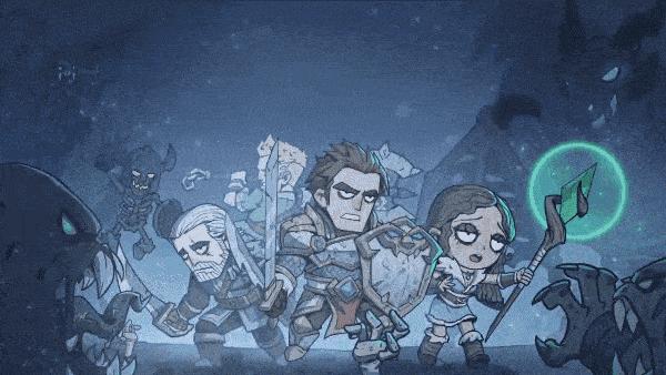 魔女之泉4值得玩吗,魔女之泉4完美攻略大全