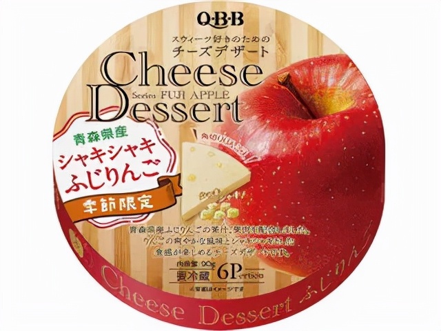 2018日本零食大赏,2019日本零食排行榜