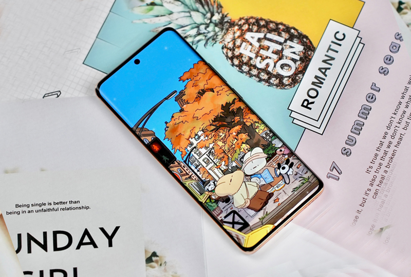 1500元以下最值得入手的过渡手机,最值得入手的一款1500左右手机