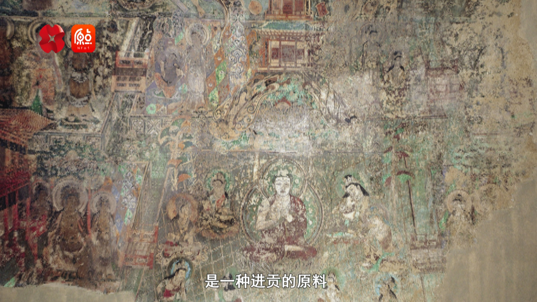 你好我的城主题,你好我的城我的西安