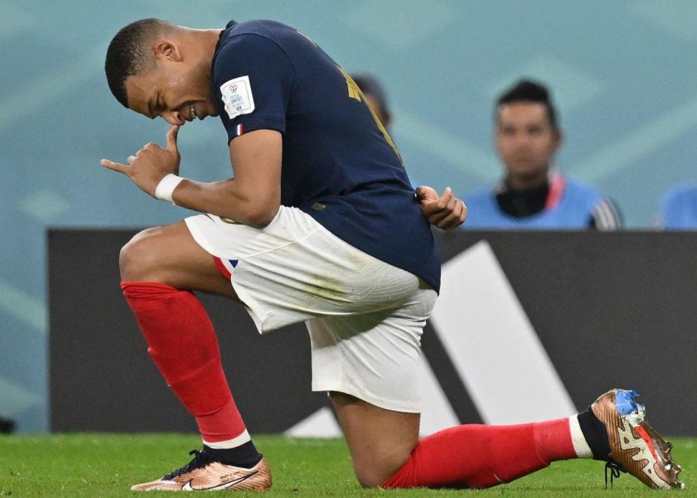 卡塔尔世界杯各大球队阵容,卡塔尔世界杯各球队解析