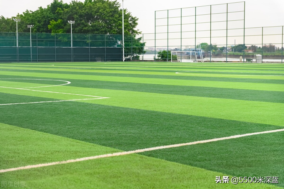 世界杯足球赛事重播观后感,足球赛的观后感