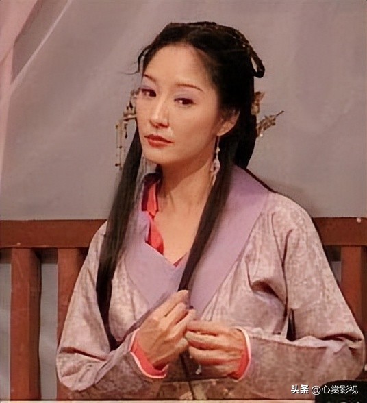 十部百看不厌穿越剧视频,穿越剧的鼻祖之作百看不厌