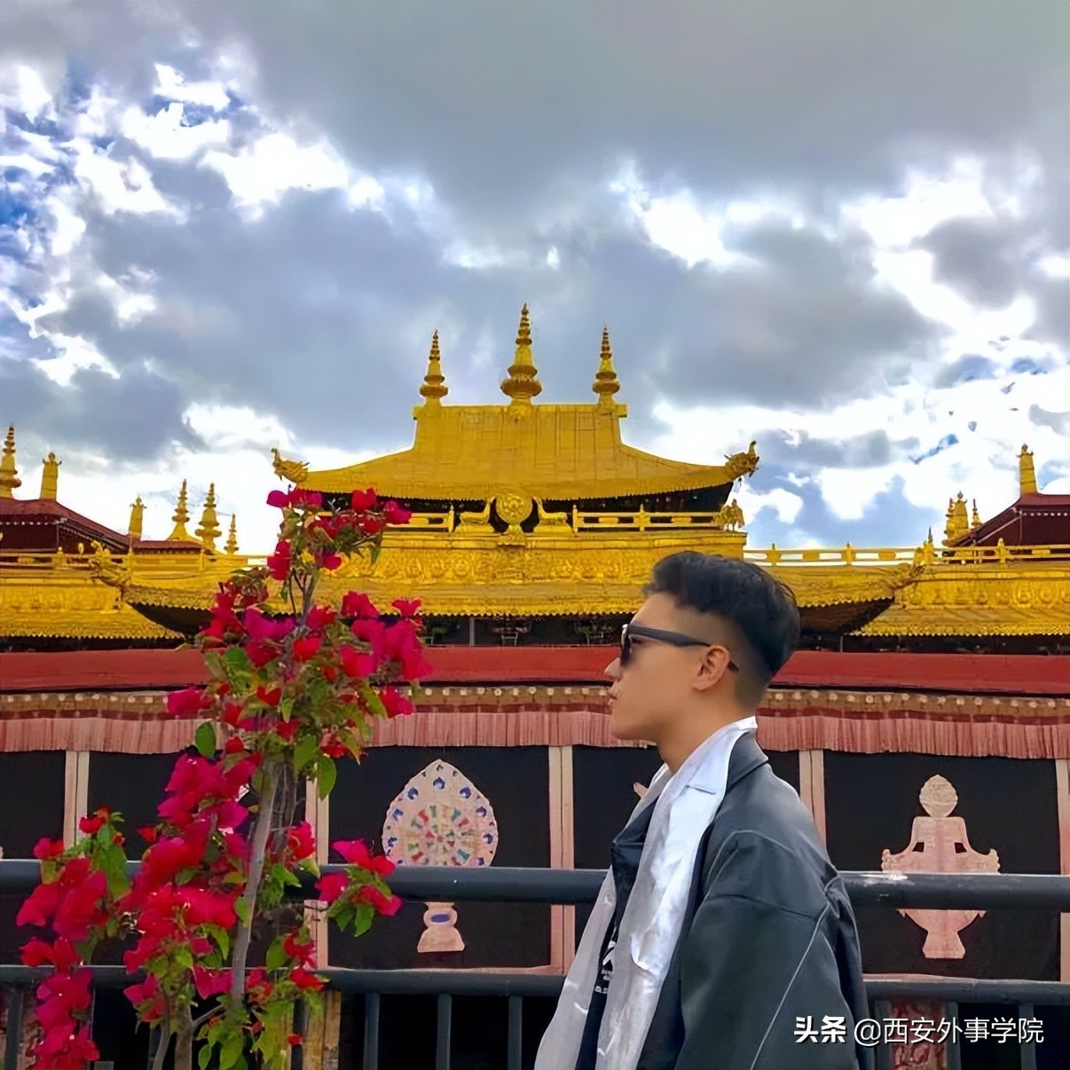 西安外事学院新闻传播系,西安外事学院新闻专业就业前景