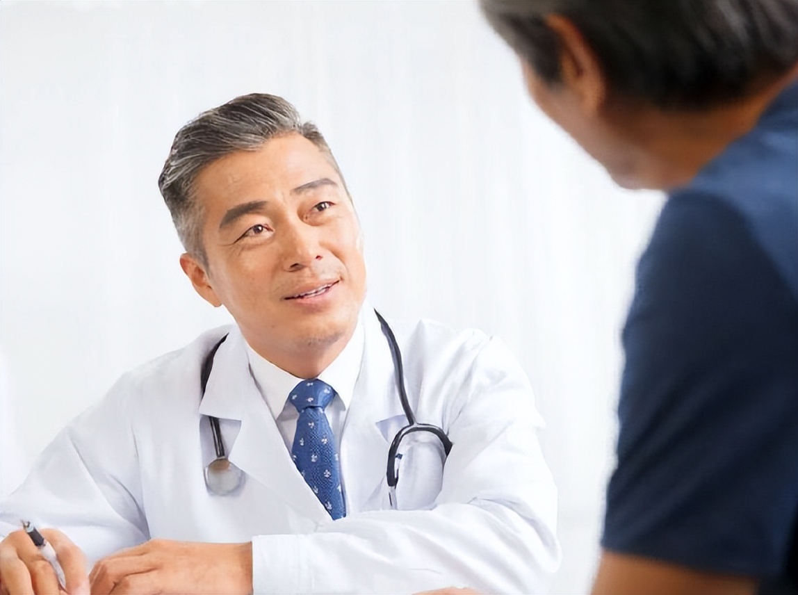 千万要注意六种寄生虫多的食物,提醒6种食物是寄生虫的重灾区