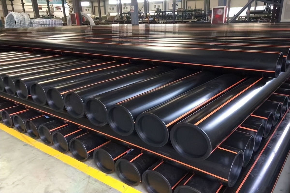 张国栋工程造价实操,张国栋栋梁造价讲解