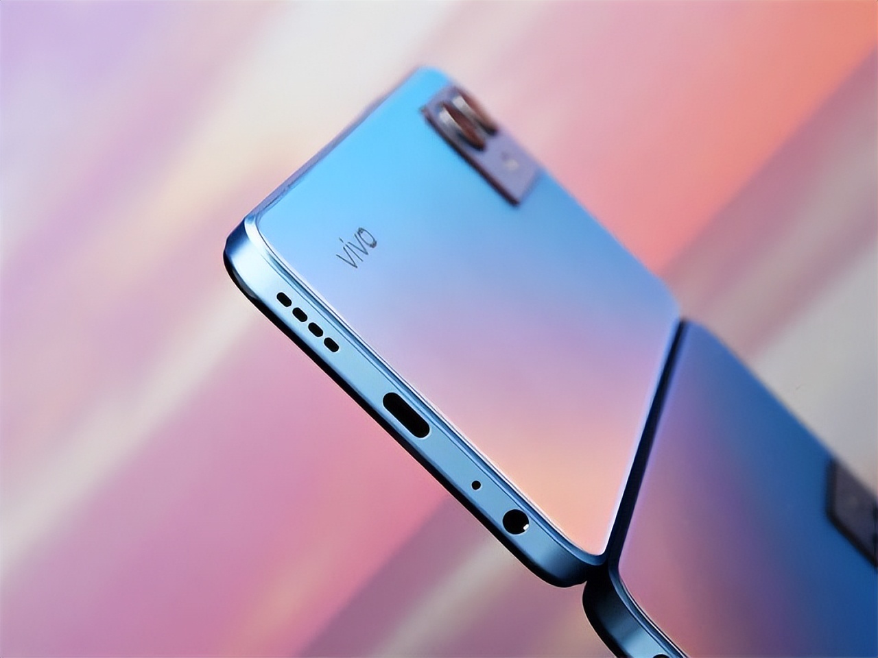 vivoy33s的功能,vivoy33s有NFC功能吗