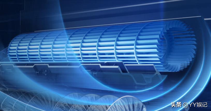 美的风尊1.5匹空调的省电模式在哪,美的风尊大1.5匹一级能效