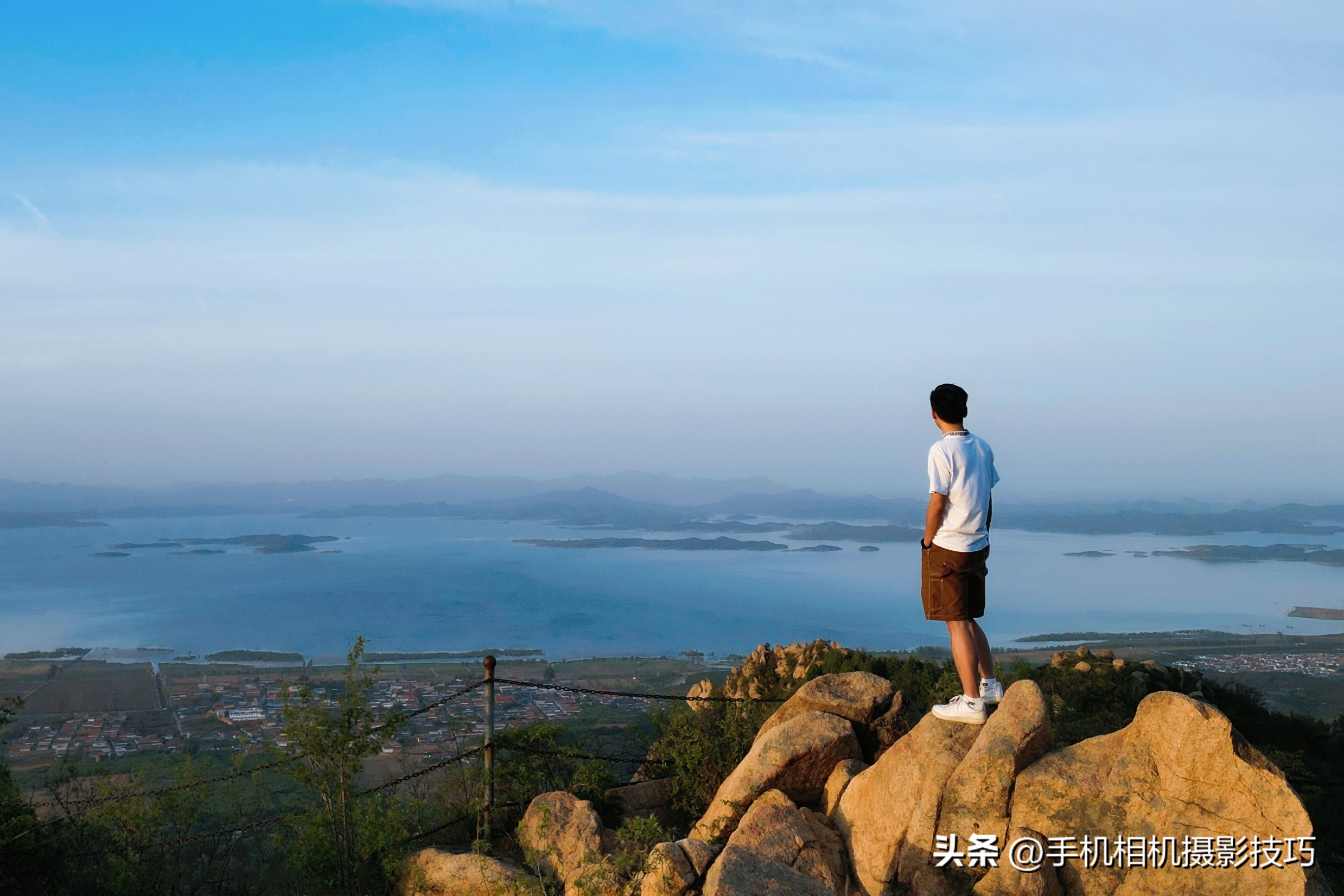 北京买无人机有用吗,买无人机北京