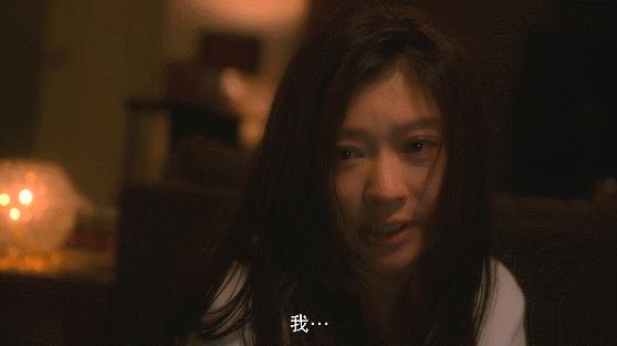 出轨有理的观点,出轨真的三观不正吗