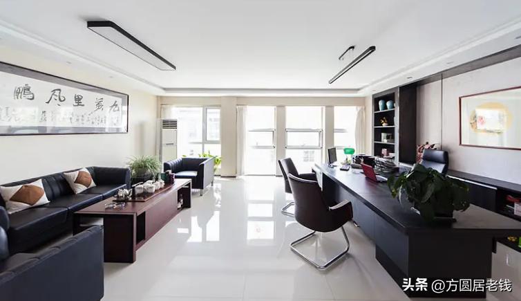 办公室领导坐位位置,领导办公室的坐姿