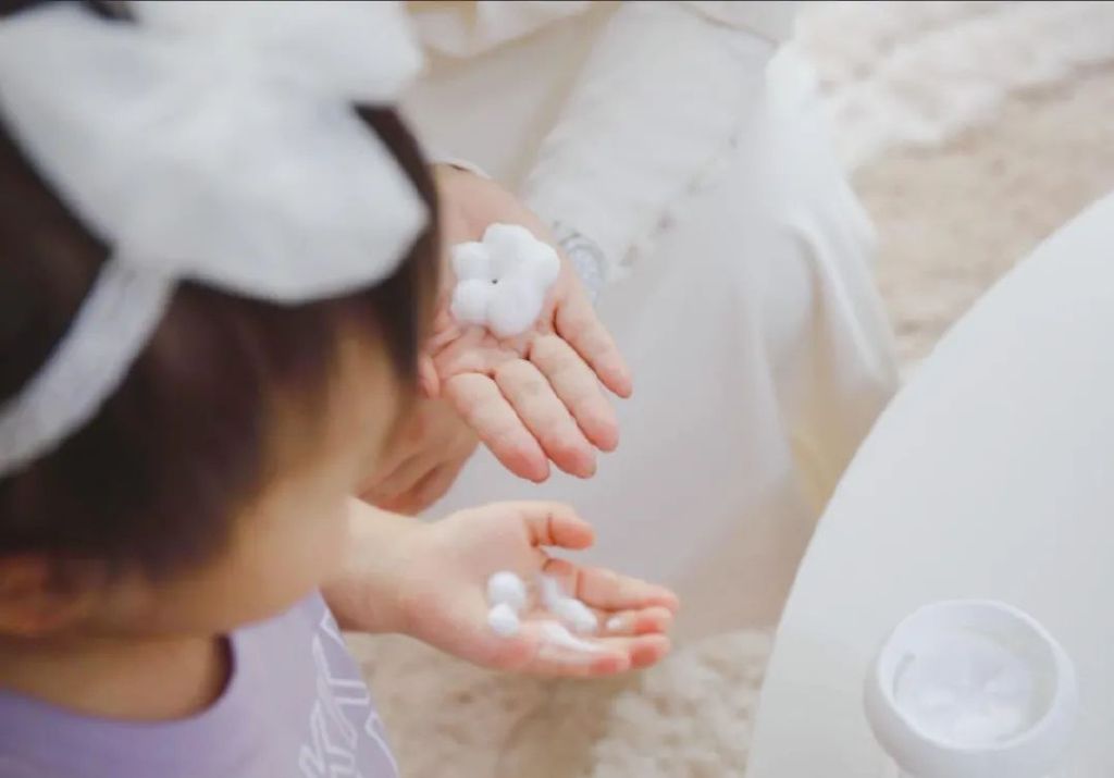 新生儿囤货清单,二月新生儿必备囤货清单超全