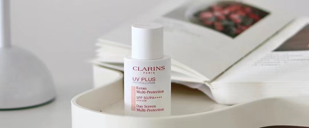 雅诗兰黛养肤和防晒遮瑕哪个好,蓝胖子和雅诗兰黛防晒哪个好