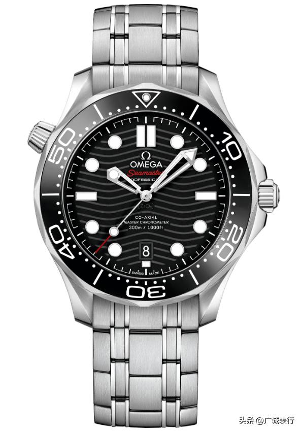 一到五万潜水表推荐,五万块的潜水表