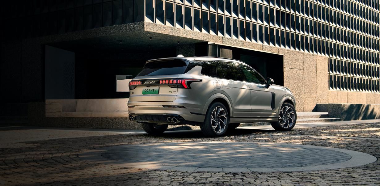 混合动力汽车值不值得买,插电混合动力车值不值得买