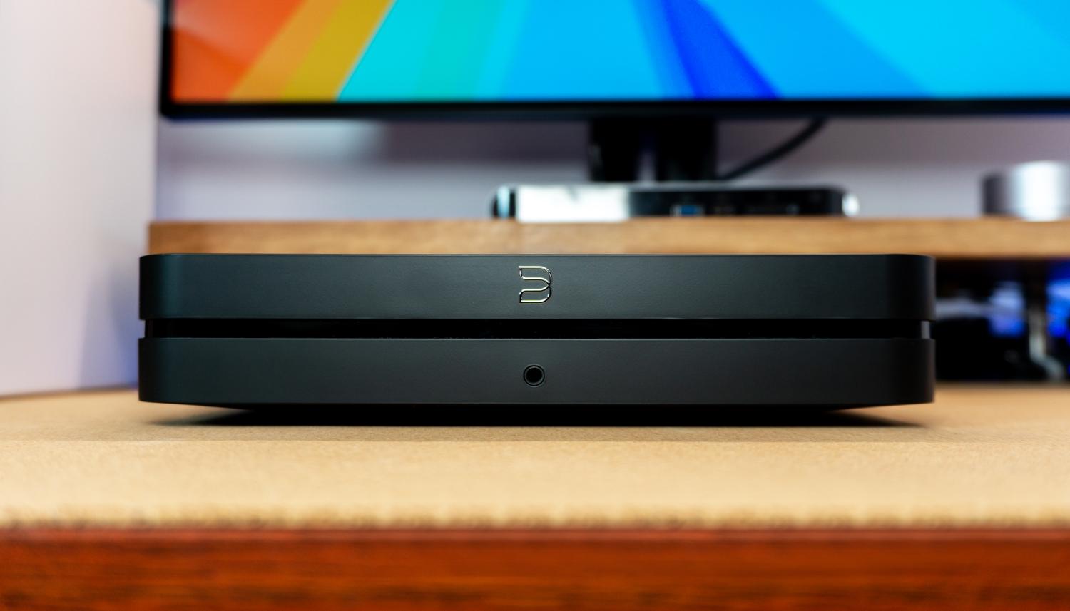 psbam3闊崇娴嬭瘎,psbam3闊崇璇勬祴