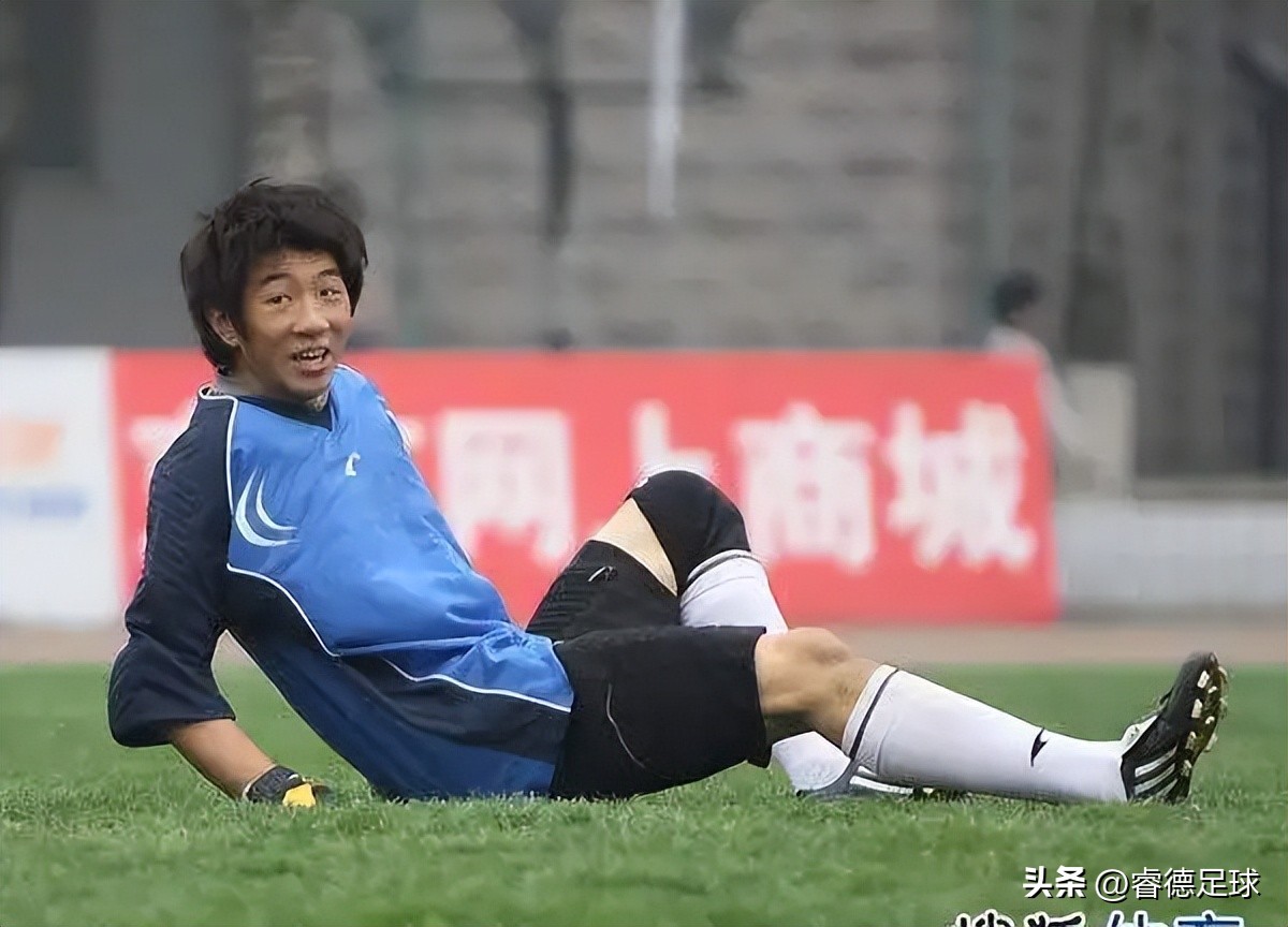 河南建业vs梅州客家2024,梅州客家对河南建业