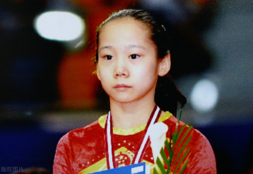 北大十大明星校花,北大明星校花