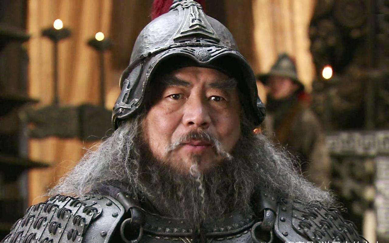 酷刑点天灯,点天灯是什么酷刑