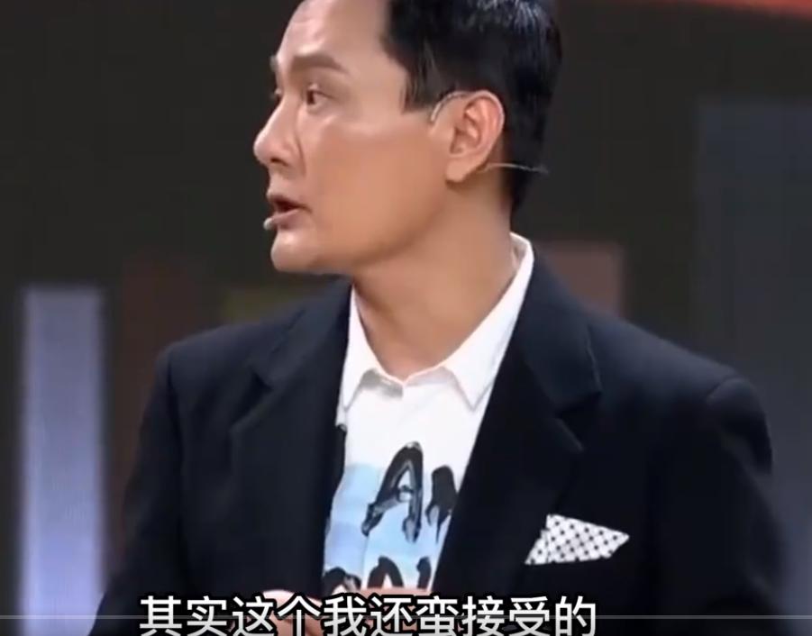 张信哲哪一场演唱会经典,张信哲演唱会为什么评价那么好