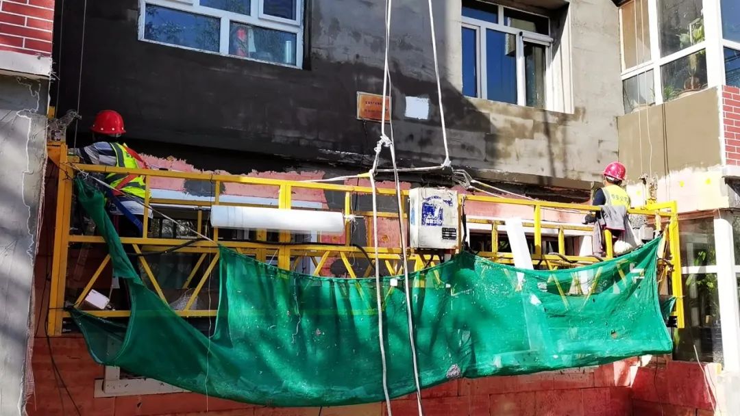 疆内新闻最新头条,今日疆煤最新资讯