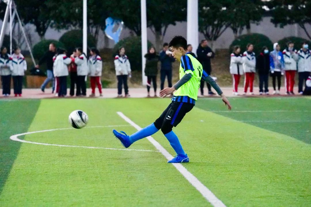 南京金陵汇文运动会14届,金陵汇文中学第十六届运动会