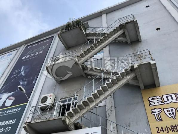 房产面积测量是哪个部门的,房产测量规范保温层算面积吗