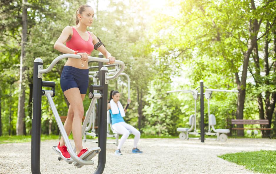 排尿费劲,滴滴答答怎么办?医生为您专业解答