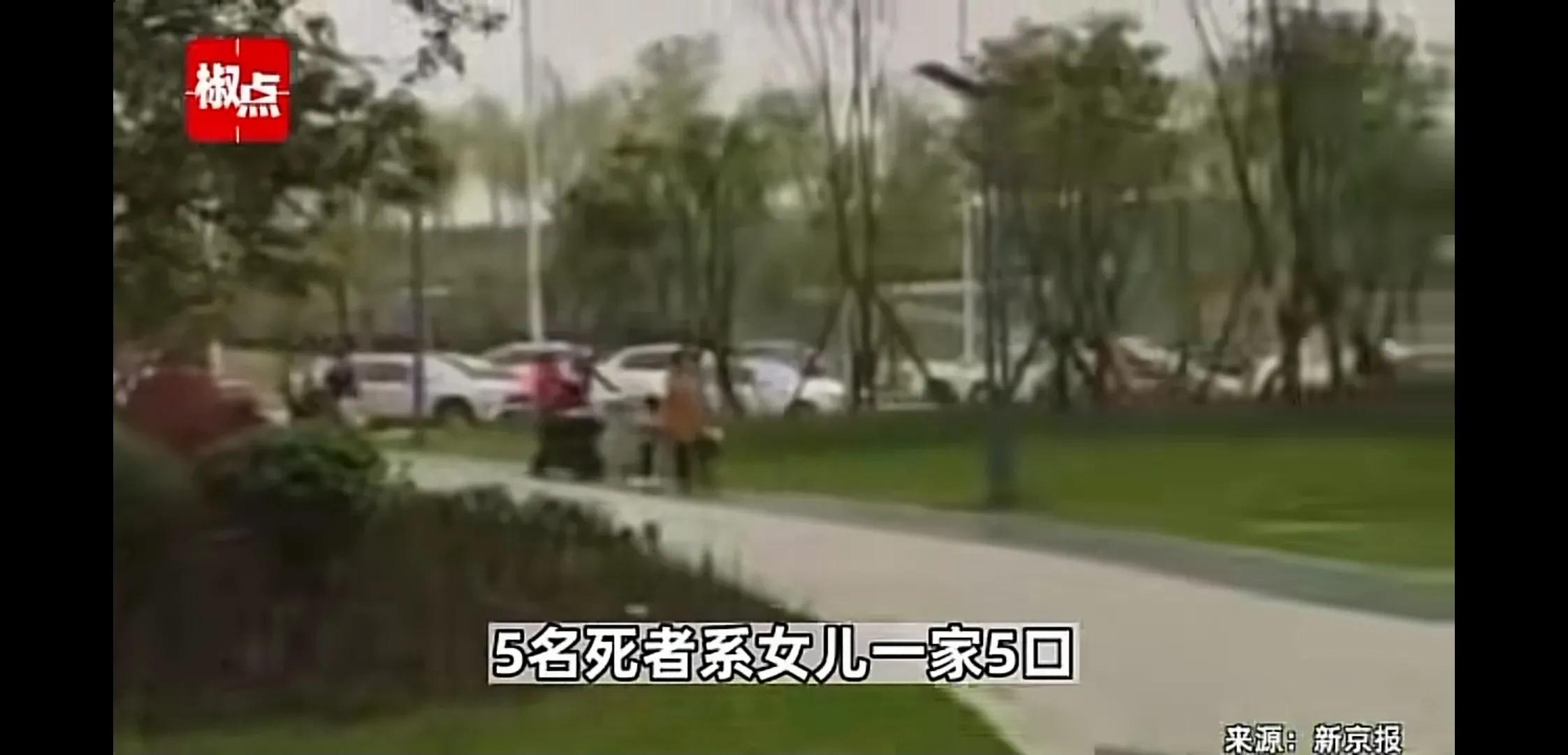 长沙万国城惨案,湖南万国城事件