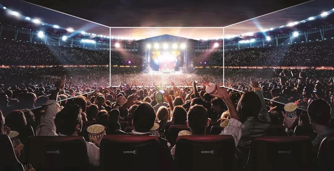 购物中心最新吸引年轻人业态,购物中心现代化