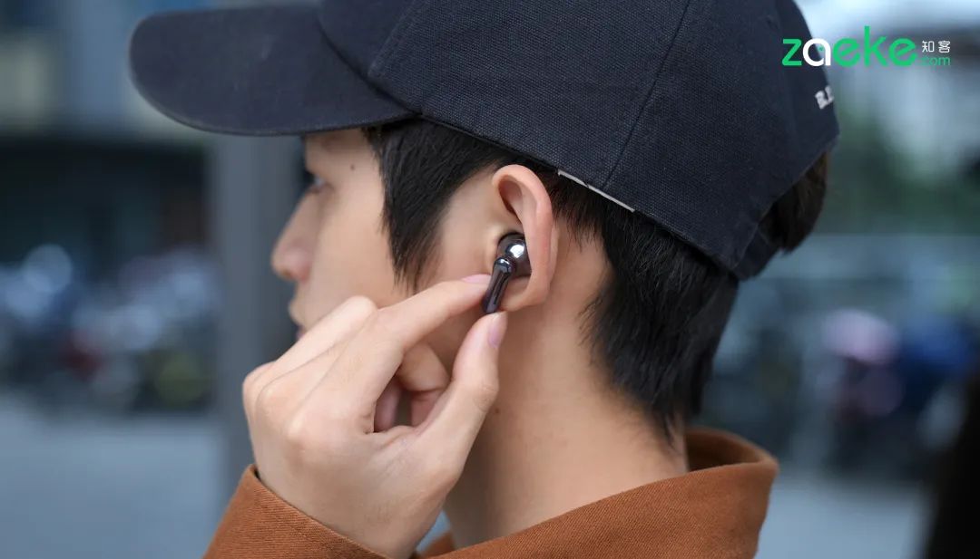 vivotws3pro耳机评测视频,vivotws3无线降噪蓝牙耳机测评