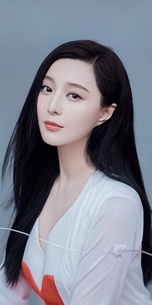 一图看懂如何根据脸型选发型,如何通过自己的脸型选发型