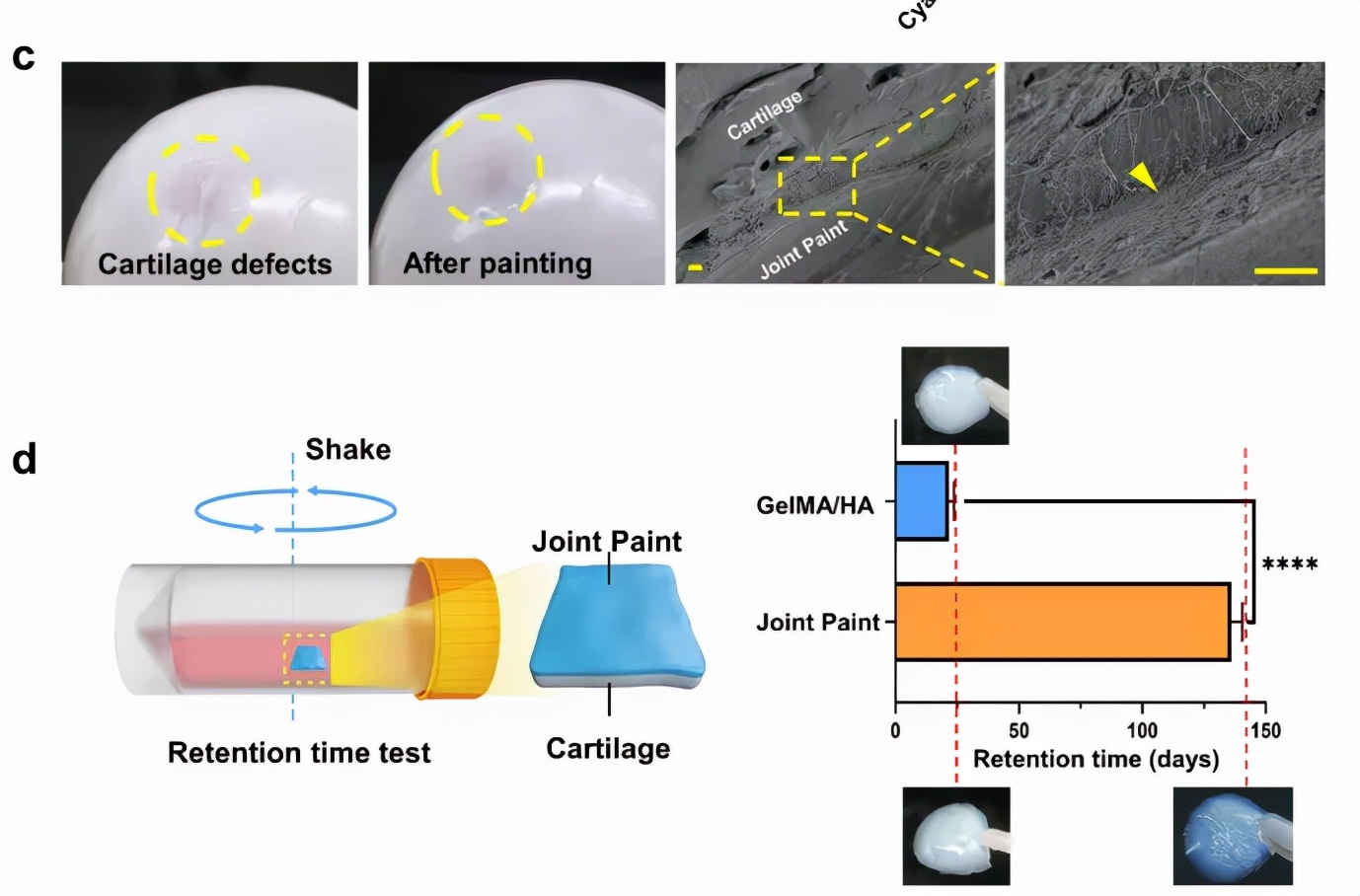 浙大研发新型涂层材料,浙大新型保温涂料