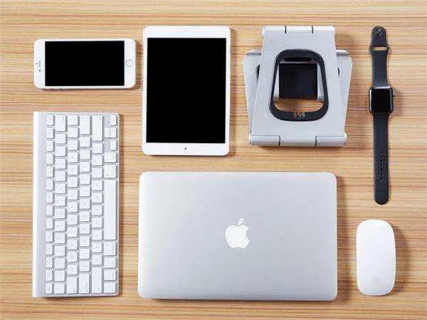 卫星电视锅为什么禁用,卫星电视锅盖现在还能用吗