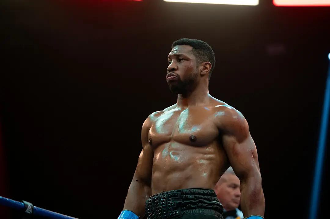 客观评价电影保你平安,最新上映电影保你平安