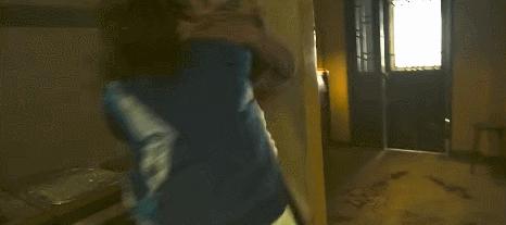 拳拳到肉！18禁韩国动作新片来了