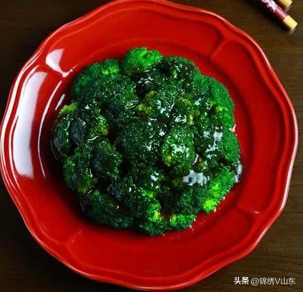 10道简单好吃的家常菜做法,10道最受欢迎好吃的家常菜做法