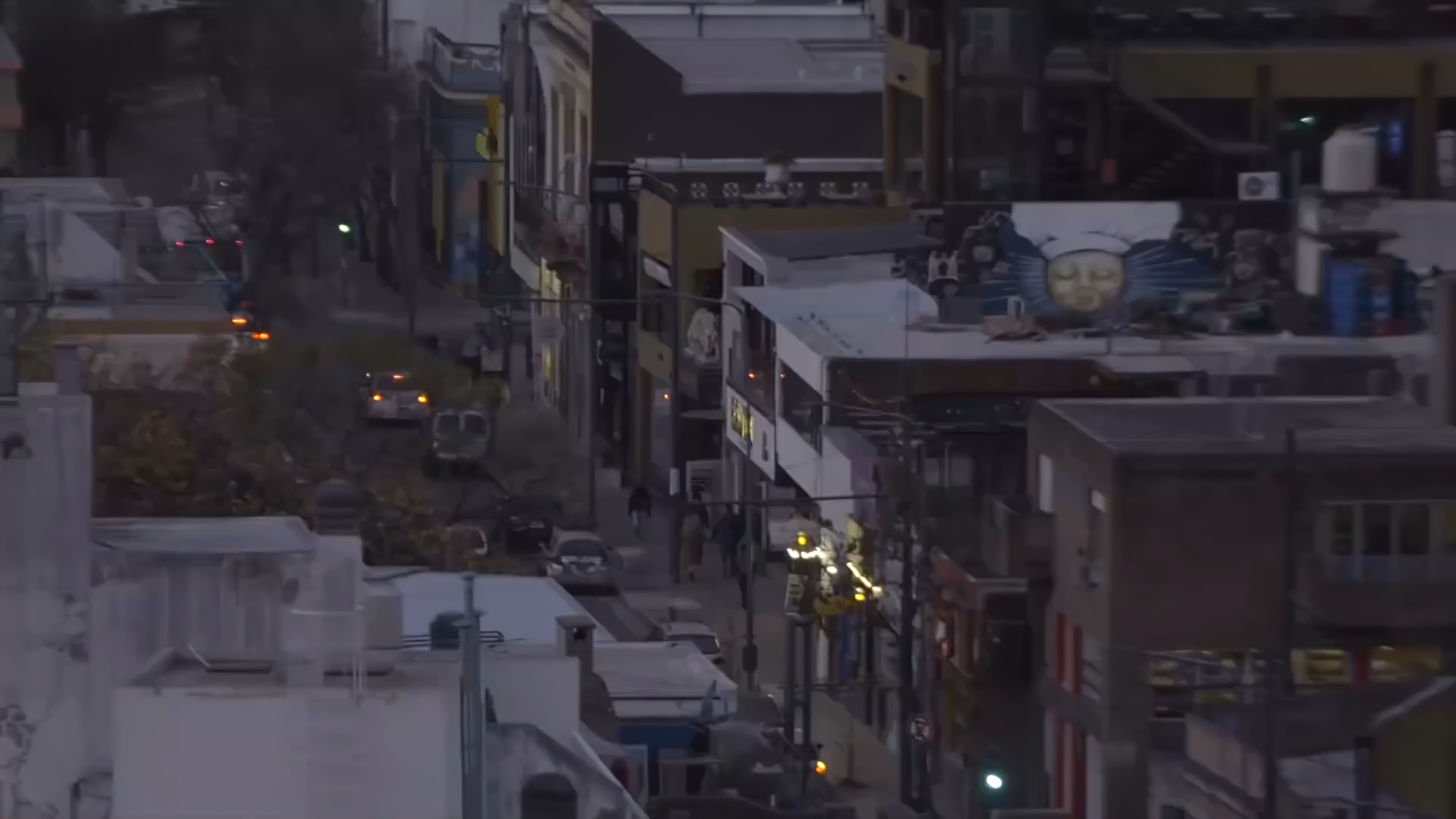 我,一个贩卖温柔乡的特殊行业工作者,月入10万只想照顾好孩子