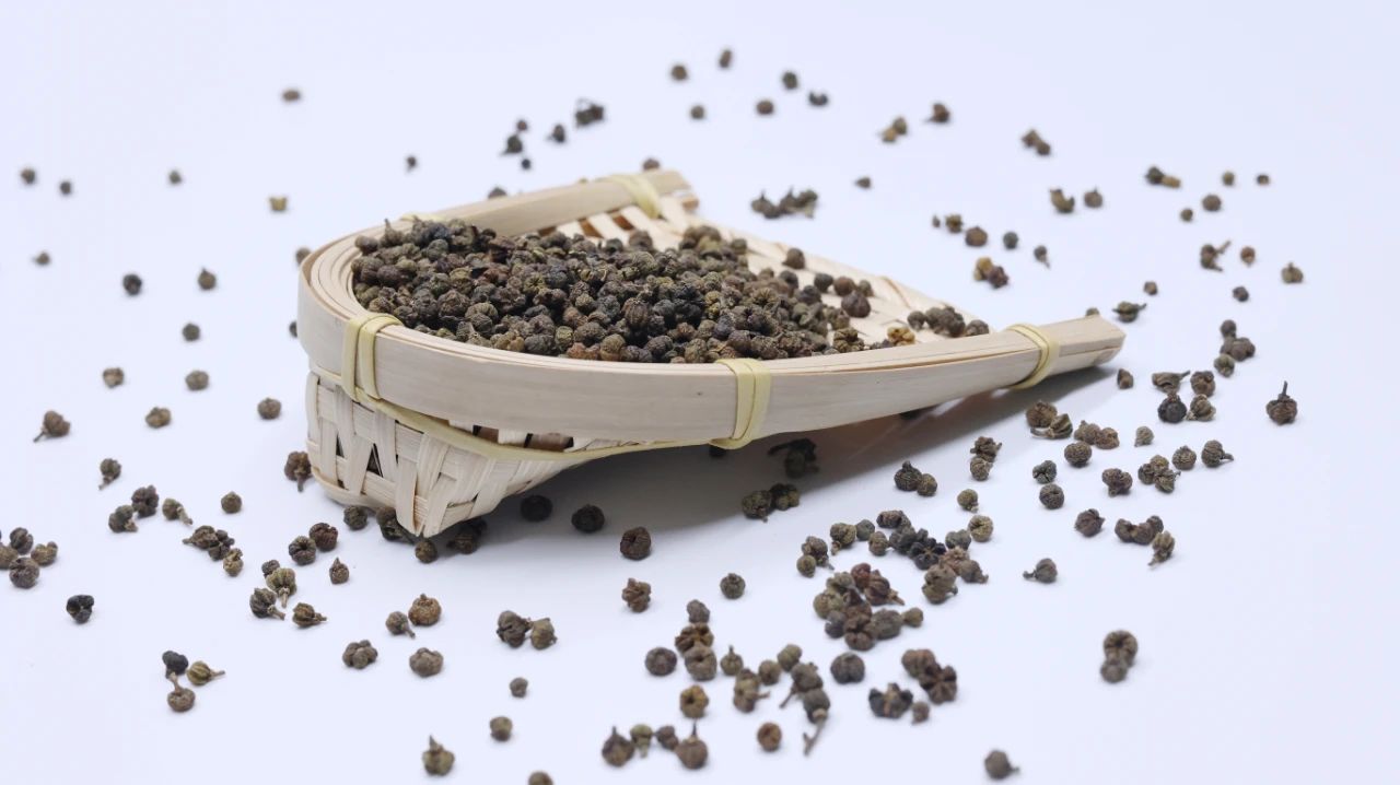 滋阴补肾服哪种六味地黄丸,六味地黄丸是益精填髓的药物吗