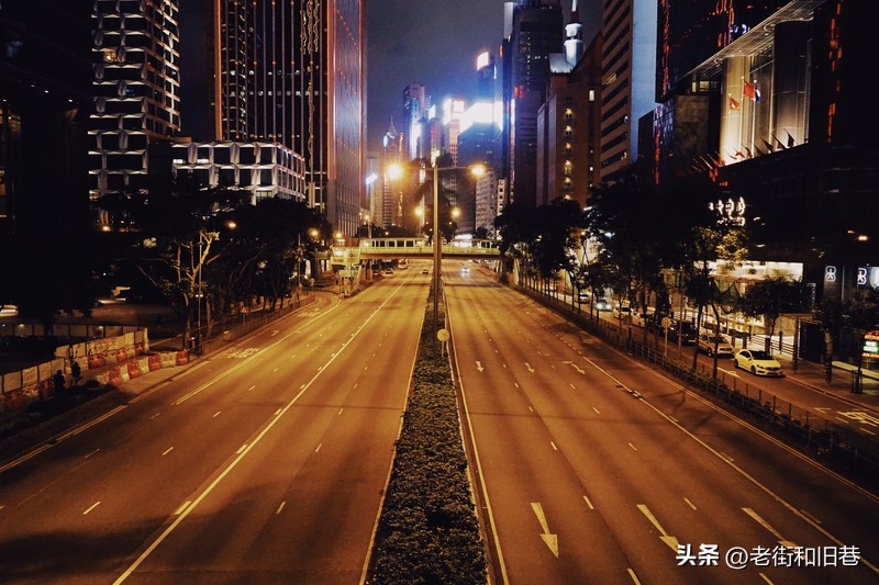 罗生门和黄粱梦,罗生门香港live