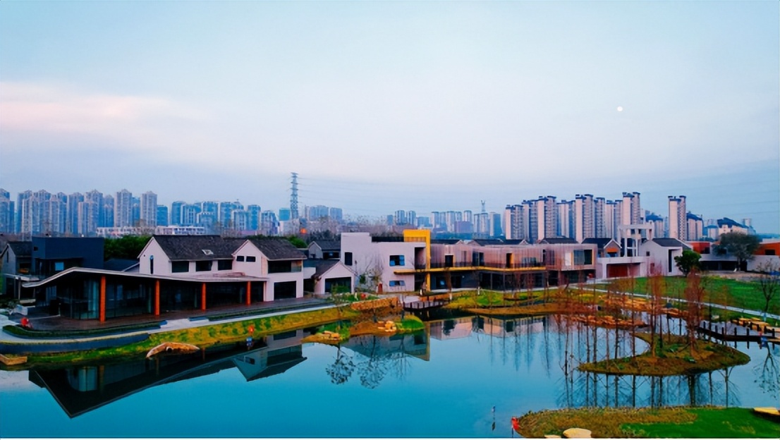 合肥至拉萨火车旅游线路,合肥十大自驾游路线