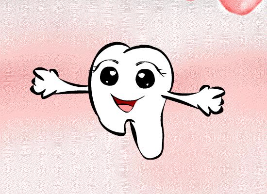 三种牙齿美白方式,真正靠谱的牙齿美白方法