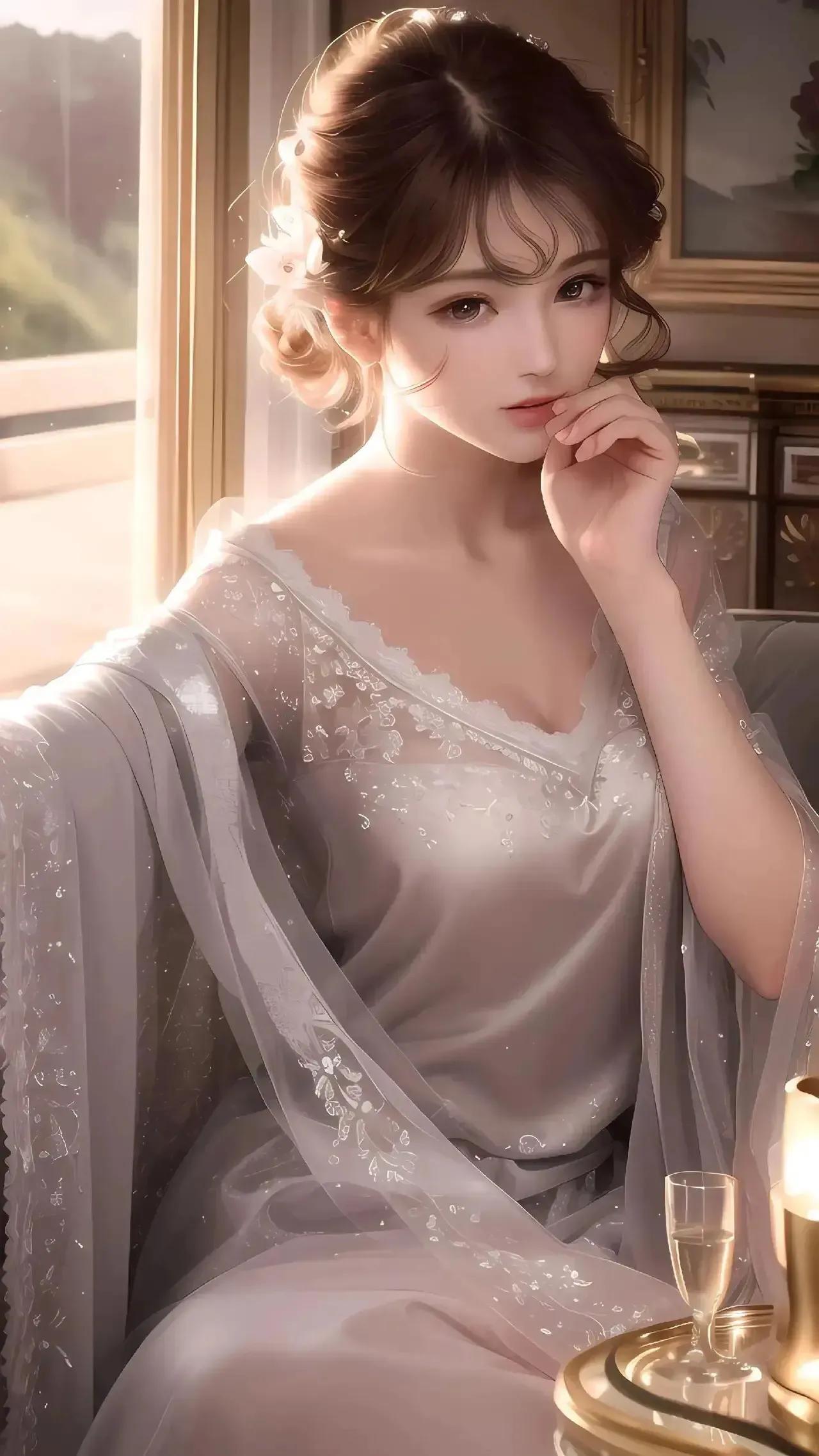 中国古代一直都是有“情人节”的，后来传承断了