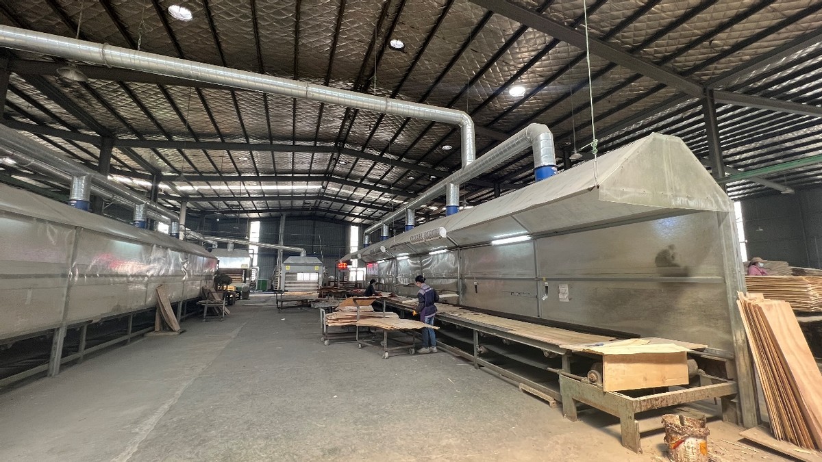 出口日本的木制品有哪些,e0级实木多层板出口