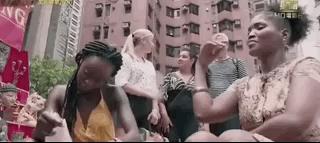 香港打麻将最厉害的人,香港十大金牌打手