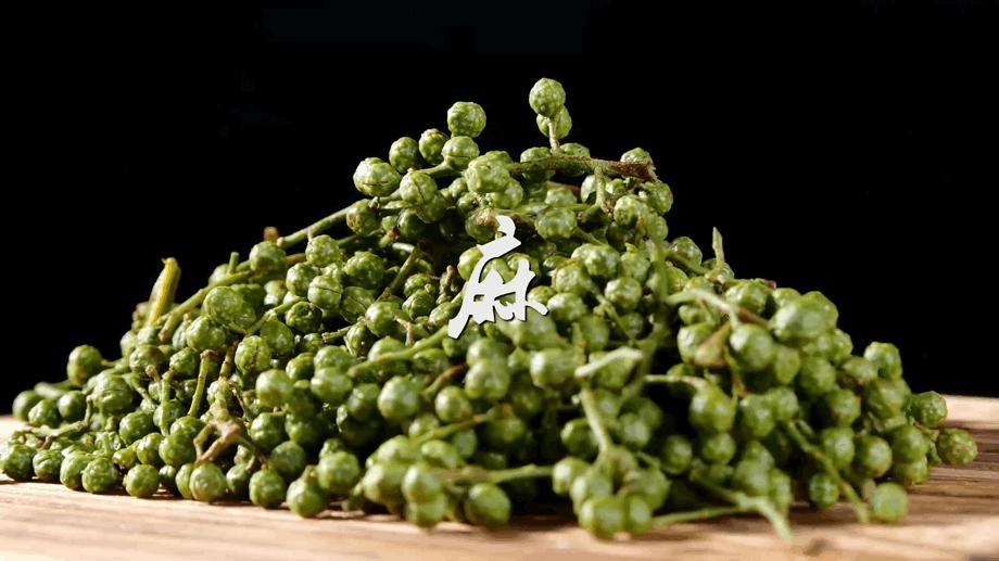 融资近3亿又一调味品黑马!为海底捞、小龙坎等15000+家餐企赋能