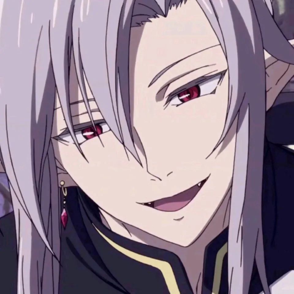 wechat头像,有意境的wechat头像微信